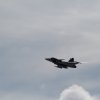 Aviation